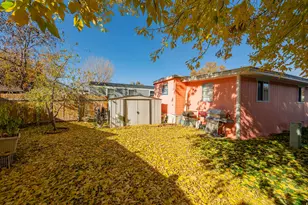 75 W 250 N, Clearfield, UT 84015 - Photo 3