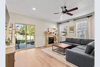 10984 S Manitou Way, South Jordan, UT 84009 - Photo 3