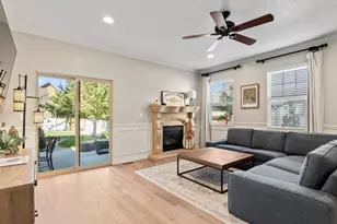 10984 S Manitou Way, South Jordan, UT 84009 - Photo 3