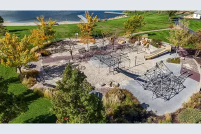 10984 S Manitou Way, South Jordan, UT 84009 - Photo 49