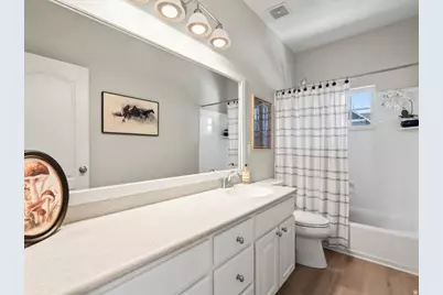 10984 S Manitou Way, South Jordan, UT 84009 - Photo 15