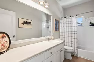 10984 S Manitou Way, South Jordan, UT 84009 - Photo 15