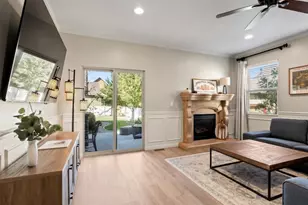 10984 S Manitou Way, South Jordan, UT 84009 - Photo 5