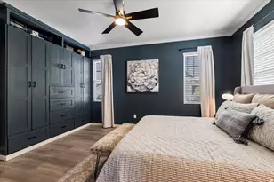 10984 S Manitou Way, South Jordan, UT 84009 - Photo 17