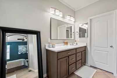 10984 S Manitou Way, South Jordan, UT 84009 - Photo 19