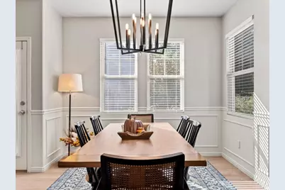 10984 S Manitou Way, South Jordan, UT 84009 - Photo 7