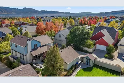 10984 S Manitou Way, South Jordan, UT 84009 - Photo 51