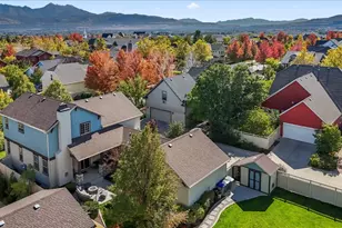 10984 S Manitou Way, South Jordan, UT 84009 - Photo 51