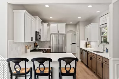 10984 S Manitou Way, South Jordan, UT 84009 - Photo 9