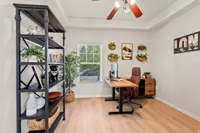 10984 S Manitou Way, South Jordan, UT 84009 - Photo 13