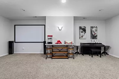 10984 S Manitou Way, South Jordan, UT 84009 - Photo 29