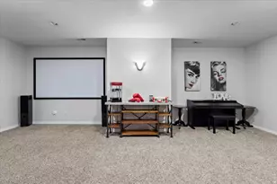 10984 S Manitou Way, South Jordan, UT 84009 - Photo 29