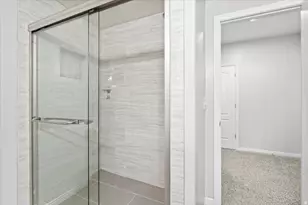 10984 S Manitou Way, South Jordan, UT 84009 - Photo 33