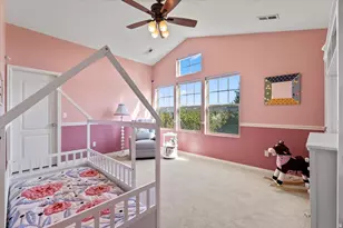 10984 S Manitou Way, South Jordan, UT 84009 - Photo 23