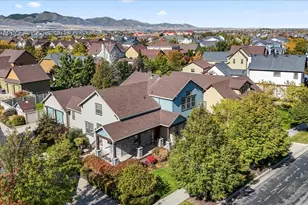 10984 S Manitou Way, South Jordan, UT 84009 - Photo 45