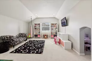 10984 S Manitou Way, South Jordan, UT 84009 - Photo 21