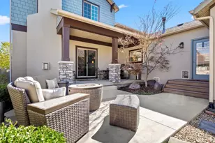 10984 S Manitou Way, South Jordan, UT 84009 - Photo 37