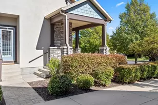 10984 S Manitou Way, South Jordan, UT 84009 - Photo 43