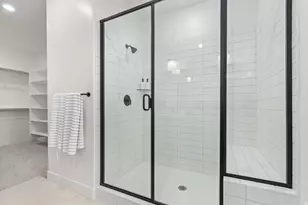 4419 N Braiken Ridge Dr, Lehi, UT 84048 - Photo 15