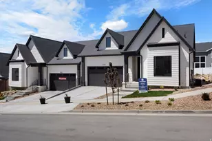 4419 N Braiken Ridge Dr, Lehi, UT 84048 - Photo 23