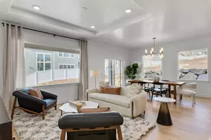 4419 N Braiken Ridge Dr, Lehi, UT 84048 - Photo 11