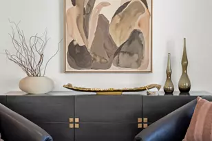 4419 N Braiken Ridge Dr, Lehi, UT 84048 - Photo 19