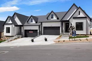 4419 N Braiken Ridge Dr, Lehi, UT 84048 - Photo 21
