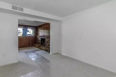 1417 E 700 S, Provo, UT 84606 - Photo 7