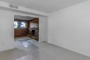 1417 E 700 S, Provo, UT 84606 - Photo 7