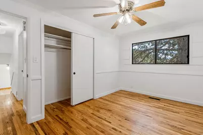 1417 E 700 S, Provo, UT 84606 - Photo 35