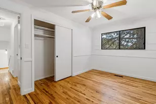 1417 E 700 S, Provo, UT 84606 - Photo 35