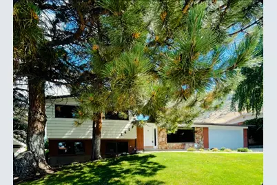 1417 E 700 S, Provo, UT 84606 - Photo 1