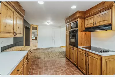 1417 E 700 S, Provo, UT 84606 - Photo 19