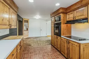 1417 E 700 S, Provo, UT 84606 - Photo 19