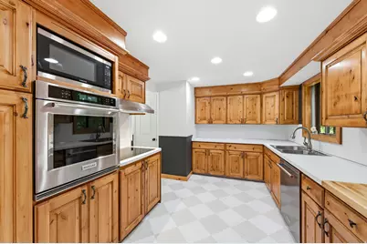 1417 E 700 S, Provo, UT 84606 - Photo 3