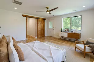 1417 E 700 S, Provo, UT 84606 - Photo 21