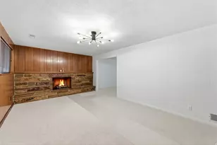 1417 E 700 S, Provo, UT 84606 - Photo 27