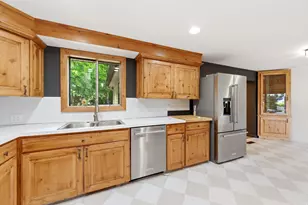 1417 E 700 S, Provo, UT 84606 - Photo 1