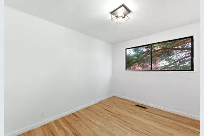 1417 E 700 S, Provo, UT 84606 - Photo 43