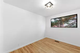 1417 E 700 S, Provo, UT 84606 - Photo 43