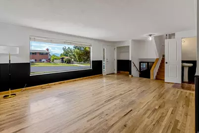 1417 E 700 S, Provo, UT 84606 - Photo 11