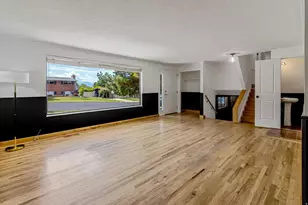 1417 E 700 S, Provo, UT 84606 - Photo 11