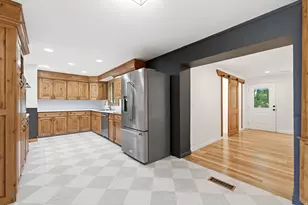 1417 E 700 S, Provo, UT 84606 - Photo 5