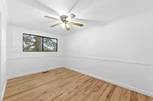 1417 E 700 S, Provo, UT 84606 - Photo 37