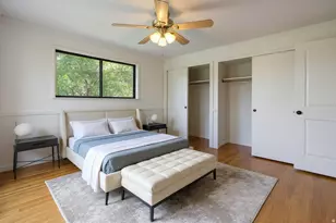 1417 E 700 S, Provo, UT 84606 - Photo 29