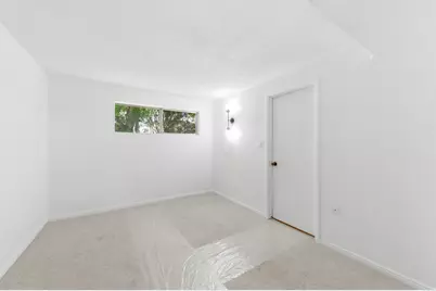 1417 E 700 S, Provo, UT 84606 - Photo 31