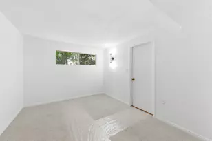 1417 E 700 S, Provo, UT 84606 - Photo 31