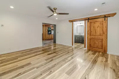 1417 E 700 S, Provo, UT 84606 - Photo 23