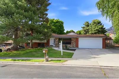 1417 E 700 S, Provo, UT 84606 - Photo 9