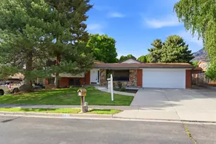 1417 E 700 S, Provo, UT 84606 - Photo 9